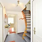 Malvenhof, App Og