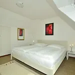 Malvenhof, App Og