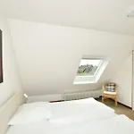 Malvenhof, App Og * Wenningstedt-Braderup (Sylt)