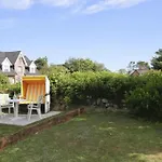 Apartman Malvenhof, App Og *
