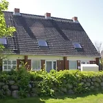 Malvenhof, App Og Apartman *