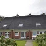 Malvenhof, App Og