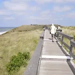 Apartman Malvenhof, App Og