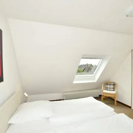 Malvenhof, App Og * Wenningstedt-Braderup